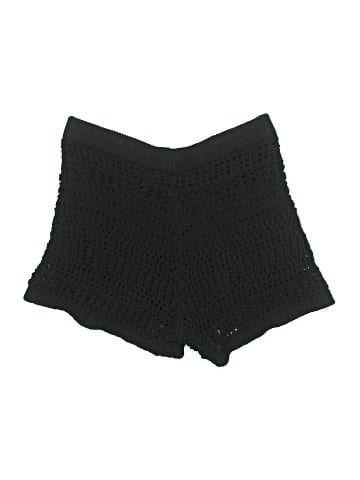 Zara Shorts (view 2)