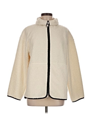 ninepine Coat (view 1)