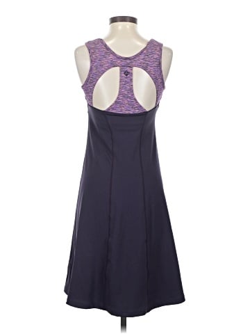 PrAna Cocktail Dress (view 2)