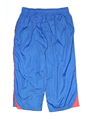 Danskin Now Track Pants (view 2)