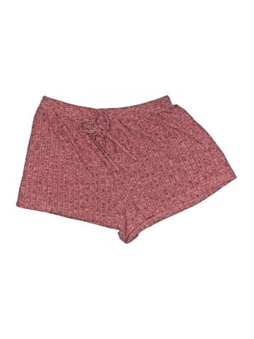 Unbranded Shorts (view 1)
