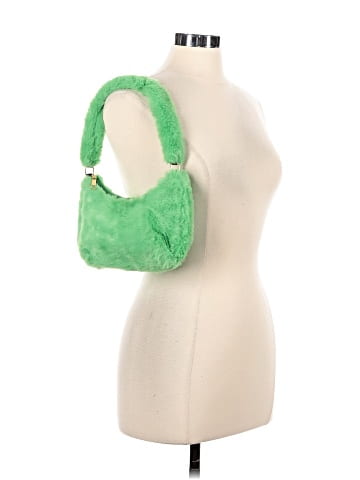 Unbranded Shoulder Bag (view 2)