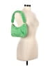 Unbranded Green Shoulder Bag One size - photo 2