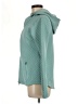 New Balance Teal Jacket Size M - photo 5