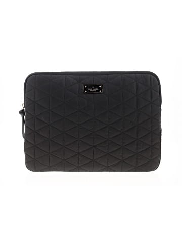 Kate Spade New York Laptop Bag (view 1)