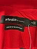 Studio by Torrid Red Blazer Size 2X Plus (2) - photo 3