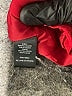 Studio by Torrid Red Blazer Size 2X Plus (2) - photo 4