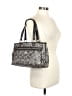Coach Factory Gray Shoulder Bag One size - photo 2