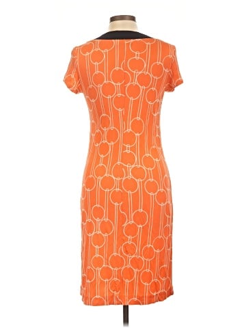 Trina Turk Casual Dress (view 2)