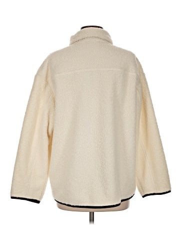 ninepine Coat (view 2)