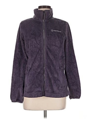Free Country Sweatshirt (view 1)