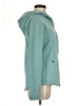 New Balance Teal Jacket Size M - photo 4