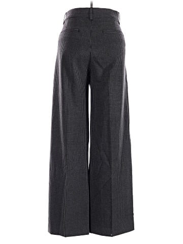 Gap Dress Pants (view 2)