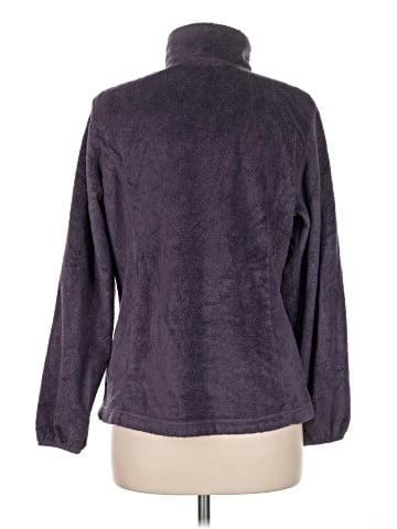 Free Country Sweatshirt (view 2)
