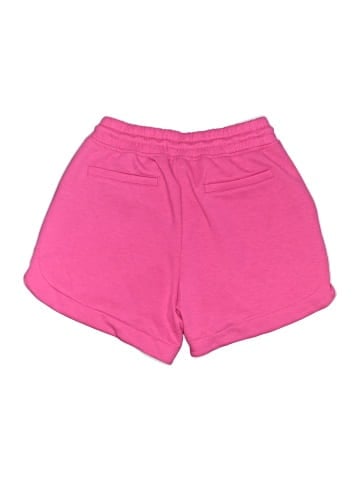Zenana Shorts (view 2)