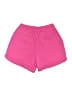 Zenana Solid Pink Shorts Size M - photo 2
