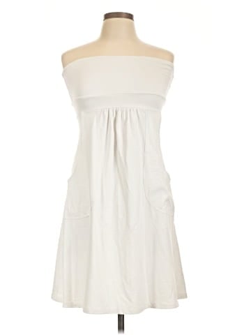 Susana Monaco Casual Dress (view 1)