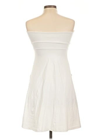 Susana Monaco Casual Dress (view 2)