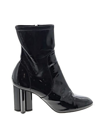 Louis Vuitton Ankle Boots (view 1)