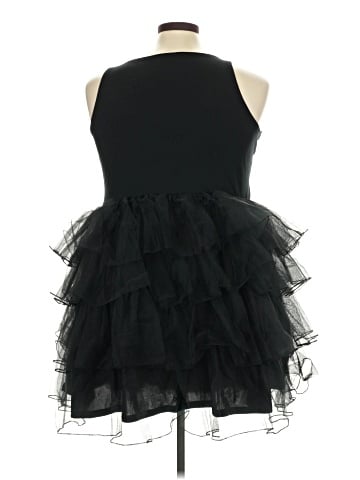 Torrid Cocktail Dress (view 2)