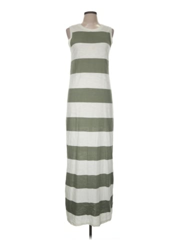 Gap Casual Dress (view 1)