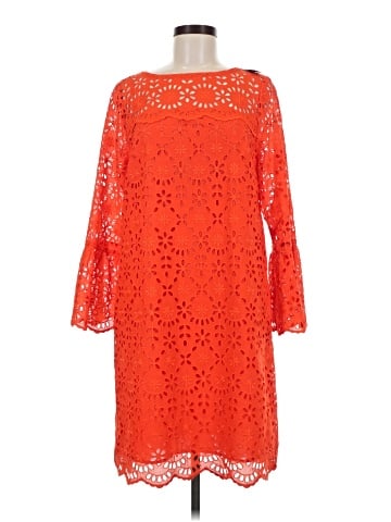 J.Crew Cocktail Dress (view 1)