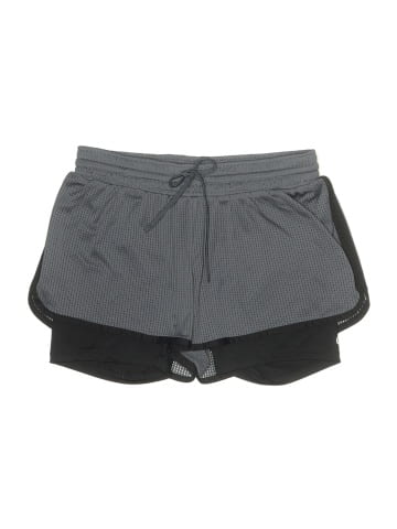 C9 By Champion Athletic Shorts (view 1)