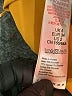 Topshop Solid Brown Dress Pants Size 2 - photo 8