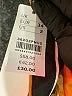 Topshop Solid Brown Dress Pants Size 2 - photo 9
