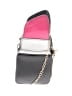 Unbranded Gray Crossbody Bag One size - photo 1