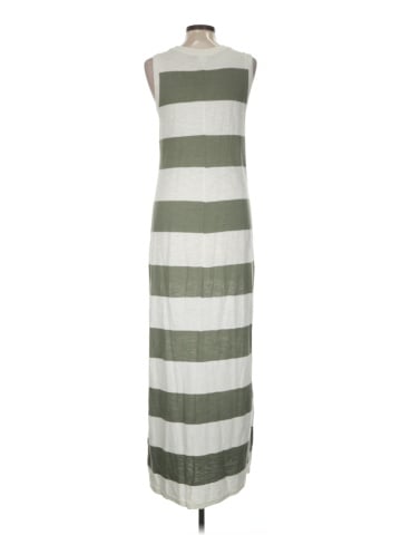 Gap Casual Dress (view 2)