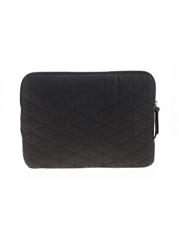 Kate Spade New York Laptop Bag (view 2)