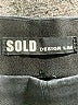 SOLD Design Lab Black Active Pants Size 28 waist - photo 7
