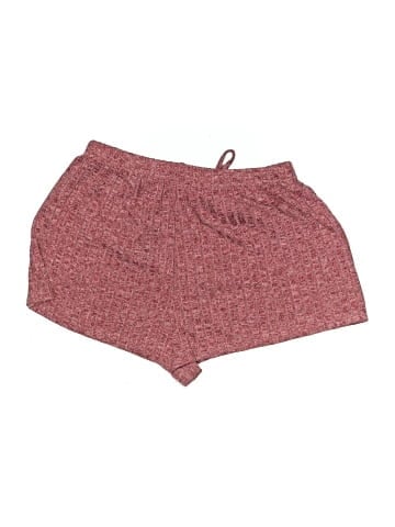 Unbranded Shorts (view 2)