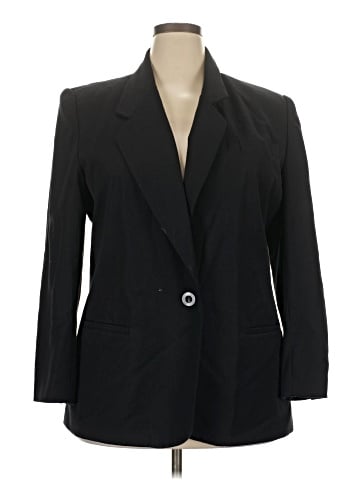 Worthington Blazer (view 1)