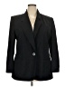 Worthington Black Blazer Size 18 - photo 1