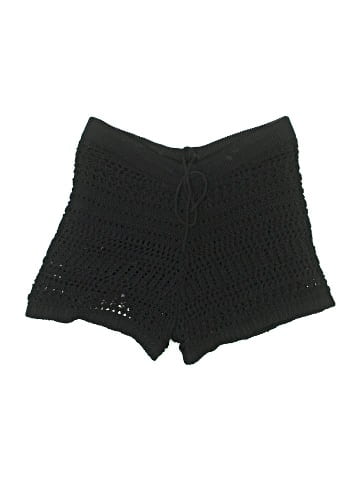 Zara Shorts (view 1)