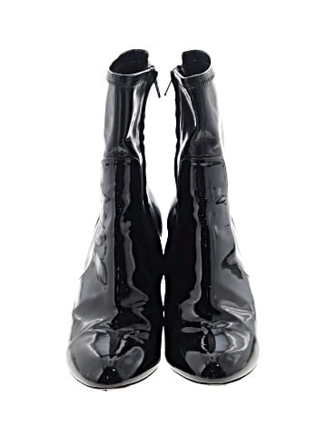 Louis Vuitton Ankle Boots (view 2)