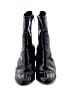 Louis Vuitton Black Ankle Boots Size EU 37 - photo 2