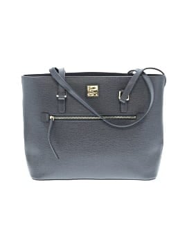Dooney & Bourke Leather Tote