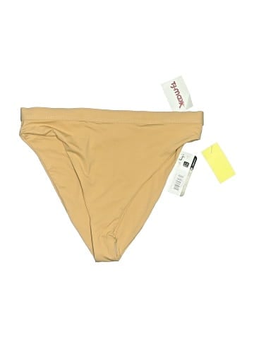 Dippin Daisy's Swimwear Swimsuit Bottoms (view 1)