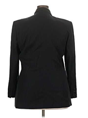 Worthington Blazer (view 2)