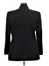 Worthington Black Blazer Size 18 - photo 2
