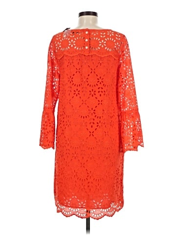 J.Crew Cocktail Dress (view 2)