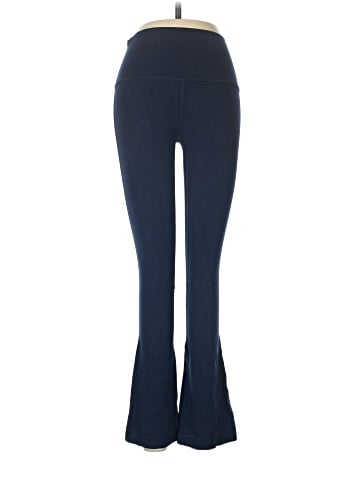 Lululemon Athletica Active Pants (view 1)