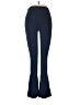 Lululemon Athletica Blue Active Pants Size 6 - photo 1