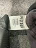 Pistola Gray Jeans Size 28 waist - photo 8