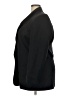Worthington Black Blazer Size 18 - photo 5