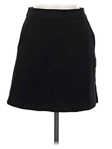 Boden Casual Skirt (view 1)