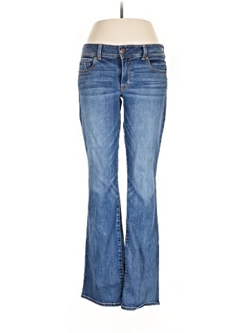 American Eagle Outfitters Jeans (view 1)